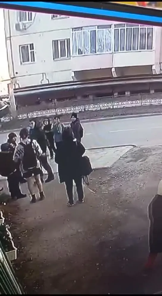 Видео от yakutsk_news