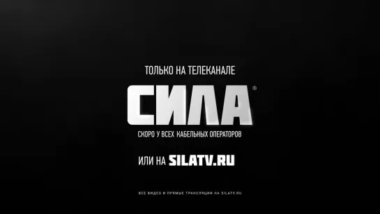 Серия А. 24 тур. «Кальяри» — «Парма»