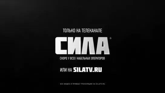 Серия А. 21 тур.« Сассуоло» — «Кальяри»