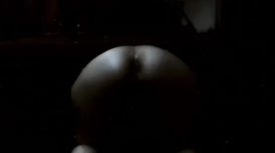 Оргия Крови полнометражка 18+ sex erotica porno pov pron girls boobs секс orgasm orgasm порно порнуха кончает трахает pov