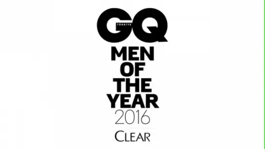 GQ1