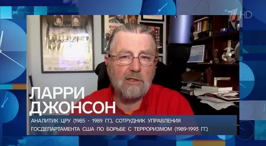 26.01.2024 Стрим: Время Покажет 10:50 Время ВСПОМНИТЬ 12:15 САМОЕ ВРЕМЯ 13:15 t.me/Pobeda_Futuris_TV/11885/13299 VОЙНА ZA ПРАВДУ