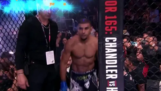 -----+++++Douglas Lima+++++-----от Пахи Черепахи и группы MMA Hero Sport music