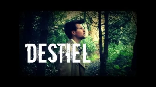 DESTIEL - Episode 6