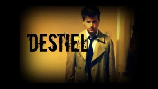 DESTIEL - Episode 4