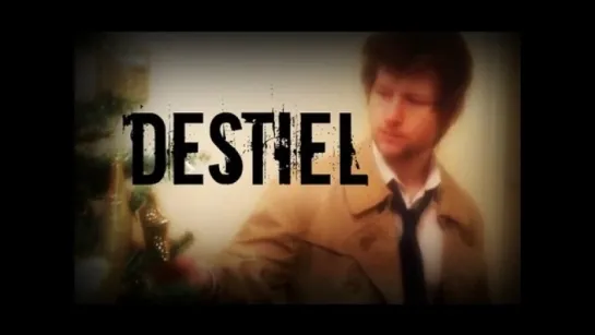 DESTIEL - Episode 3