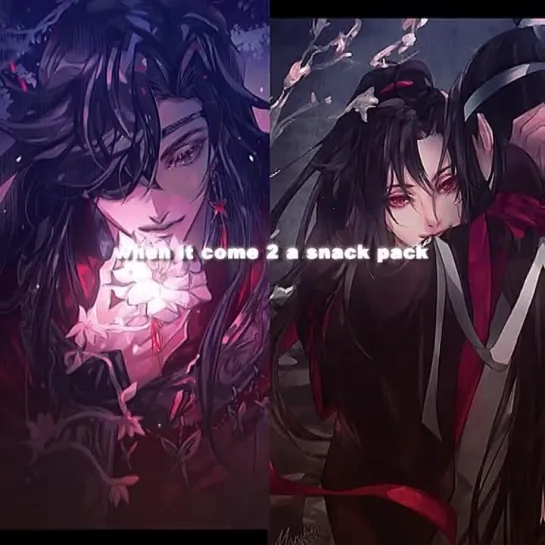 'crossover ( mxtx )