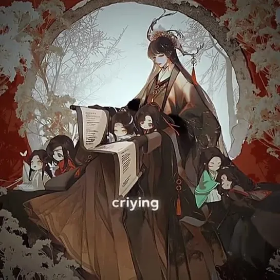 'crossover ( mxtx )