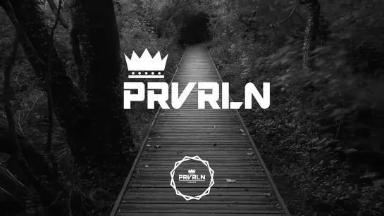 prvrln – значит, ты уже большой