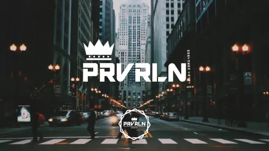 prvrln – всем снятся сны