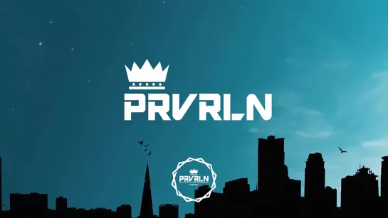 prvrln – TAKΣ MΣ HOMΣ