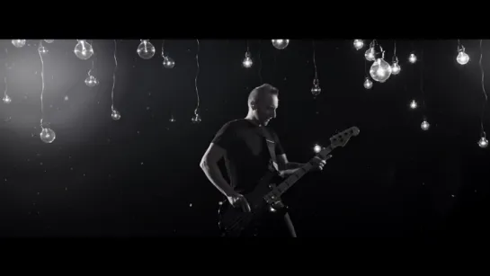 Thousand Foot Krutch - War of Change