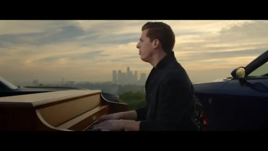 Wiz Khalifa - See You Again ft. Charlie Puth [Official Video] Furious 7 Soundtrack