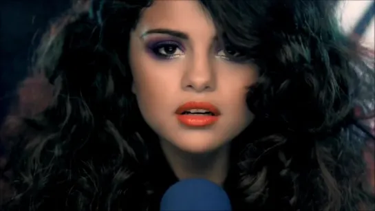 Selena Gomez - Love Like Song (HD)