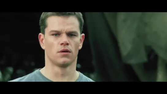 Jason Bourne - Featurette- Bourne In 90 Seconds (HD)