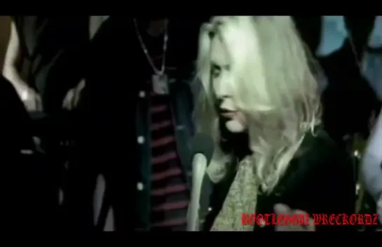 Blondie - No Exit (feat. Coolio, Prodigy, U-God, Havoc  Inspectah Deck)