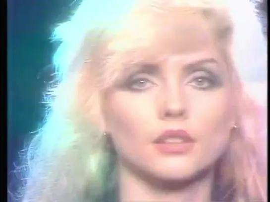 Blondie - Denis