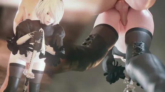 2b-standing-idemi_1080p