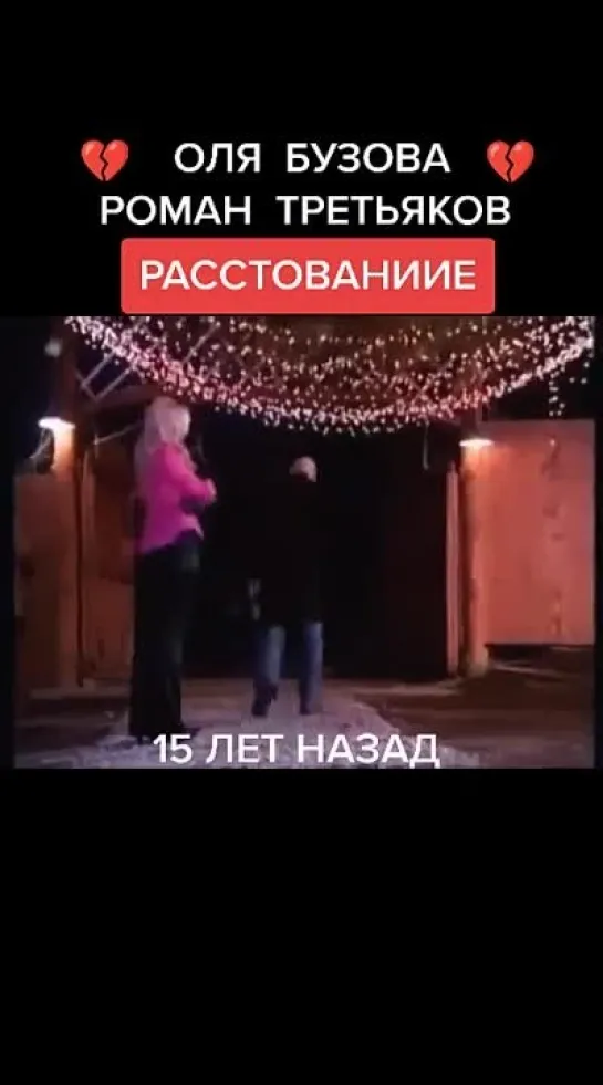 Видео от Надежды Досмагамбетовой