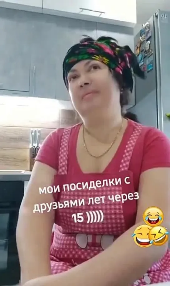 😁Девка улицу мела, хрен огромный подняла - шуточная песня😁