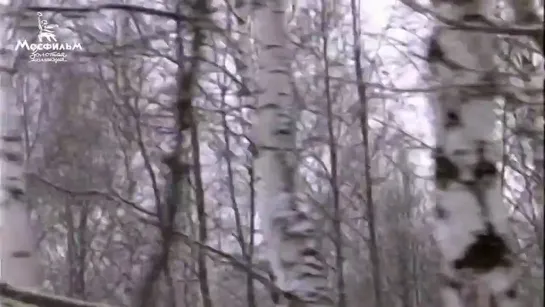 Видео от Телеканал Мосфильм. Золотая коллекция