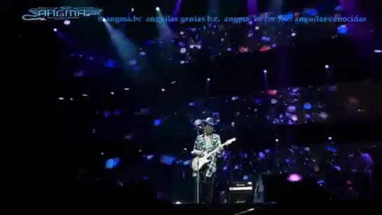 Jang Keun Suk • Live in Seoul 2015, part 2