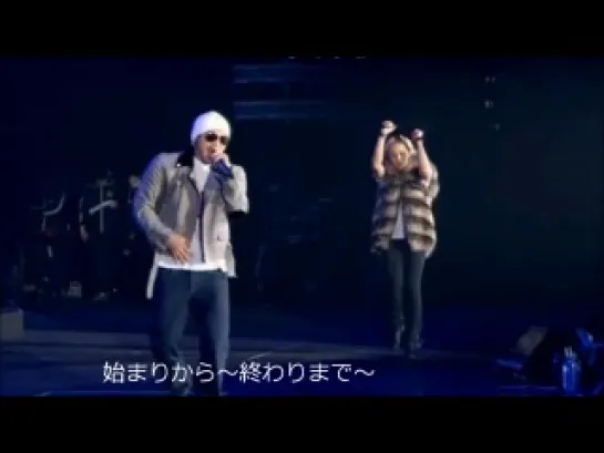 Cri Show 2011 (ep.)