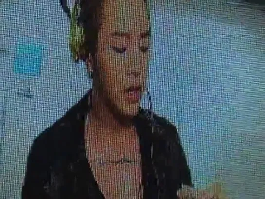 Jang Keun Suk: Team H Party in Thailand [23.03.2013] @ Crazzzy