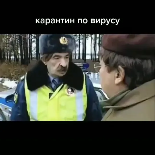 Видео от Выживание | Туризм |  Лайфхак