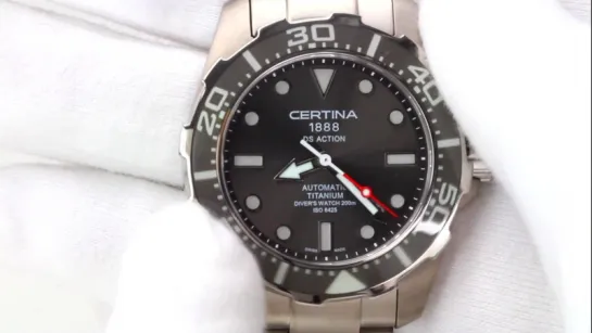 C013.407.44.081.00_★Hands On With The Mens Certina DS Action.