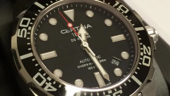 C013.407.11.051.00_★CERTINA ACTION DIVER.