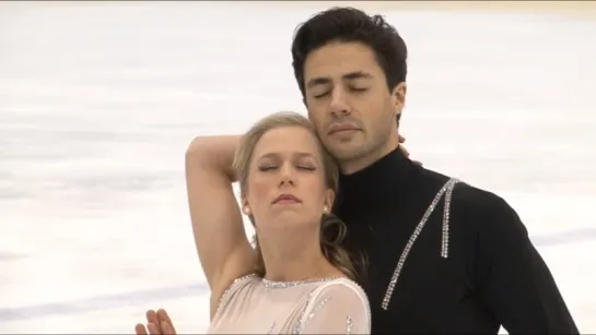 Weaver-Poje ACI 2018 FD