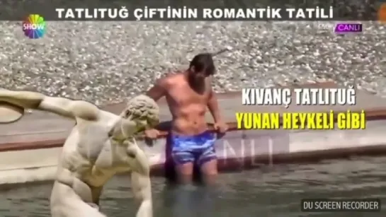 kivanc_tatlitug_official~1528483196~1797369309251348905_2046606901.mp4