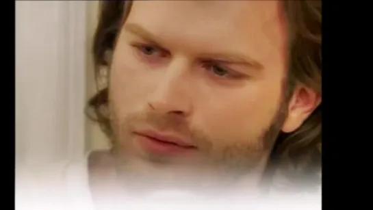 I Will Always Love you * KIVANC*