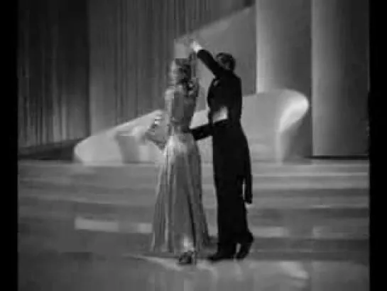 Broadway Melody - E.Powell & G.Murphy