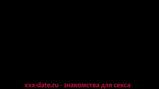 порно выловил сучку из бассейна на член порно секс анал