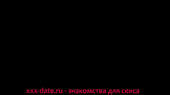 порно выебал свою девочку в киску и попку.домашнее немецкое порно со стонами 720 hd.секс.анал.кончил в жопу.anal creampie.сперма