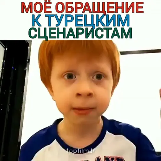 Видео от DELETED