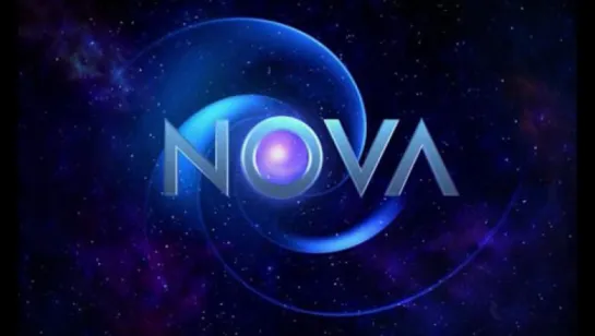 PBS Nova Finding Life Beyond Earth