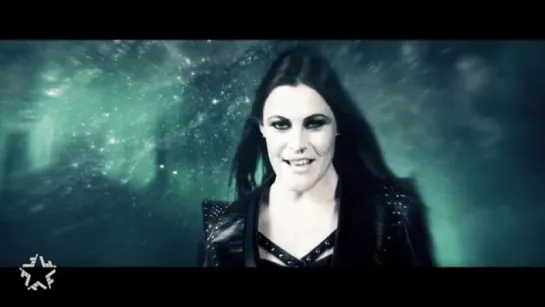 -NIGHTWISH - Elan-