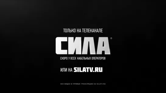 Топ-5 бойцов муай-тай в UFC