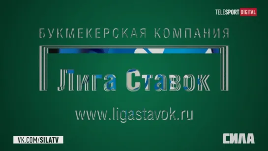 Чемпионат Мира по борьбе 2017 Финалы женщины вольная борьба 24 августа 2017 S.Baatarjav vs M. Mattsson