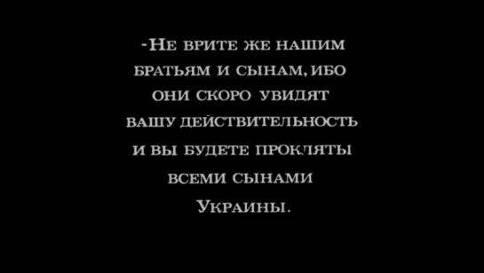 ◄Арсенал(1929) реж.Александр Довженко