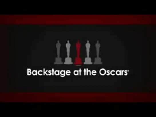 [2010] The 82nd Academy Awards