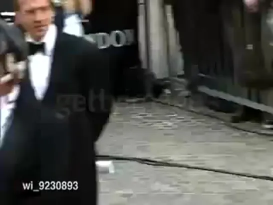 [1998] Golden Globes