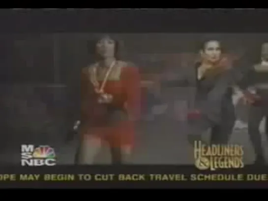 Jennifer Lopez - MSNBC Headliners & Legends 2001 p.2