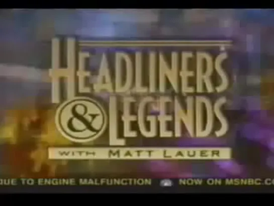 Jennifer Lopez - MSNBC Headliners & Legends 2001 p.3