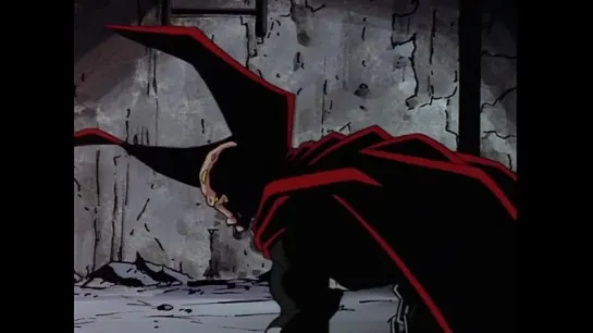 Spawn - s1x1-3