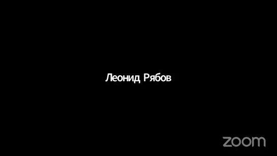 Итоги и рекомендации из онлайн-семинара ”Как защитить урожай от вредителей (пошаговый план)" + анонсы