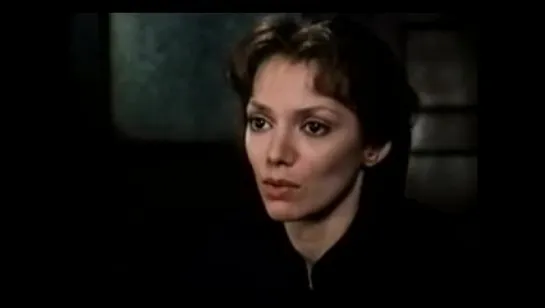 Скарлетт / Scarlett (1994) 4 часть